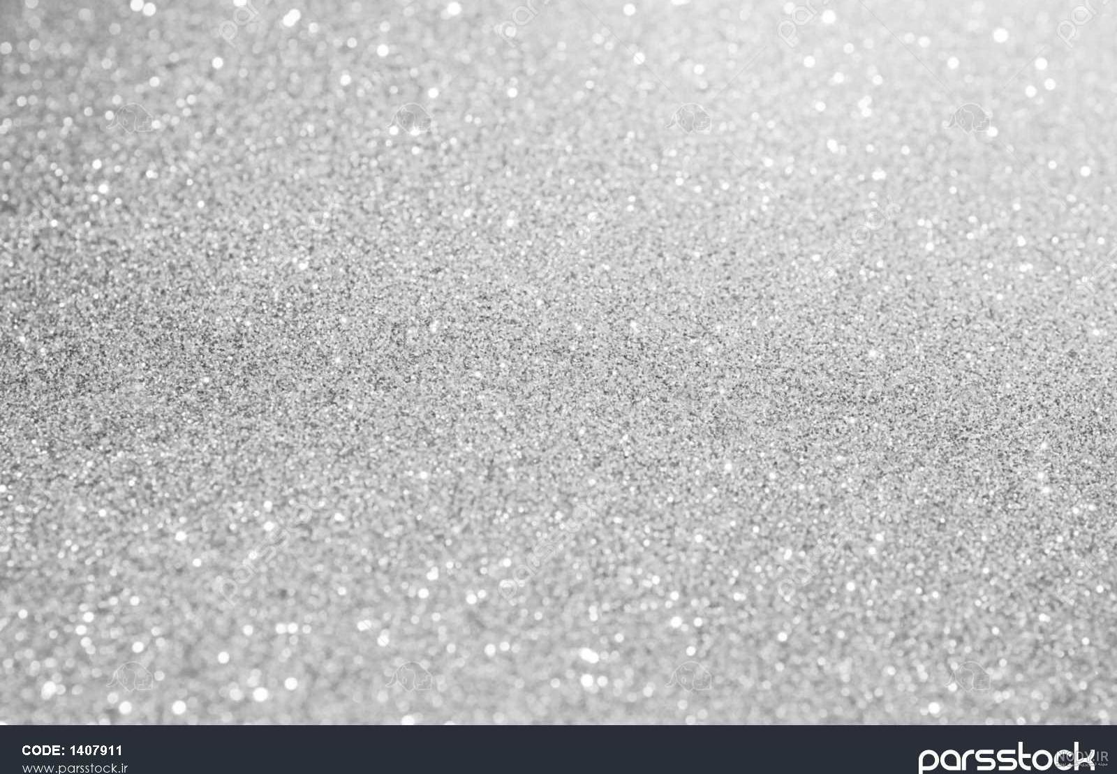عکس تصویر زمینه نقره ای عکس تصویر زمینه نقره ای