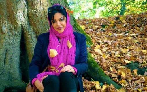 عکس خانه فلور نظری عکس خانه فلور نظری