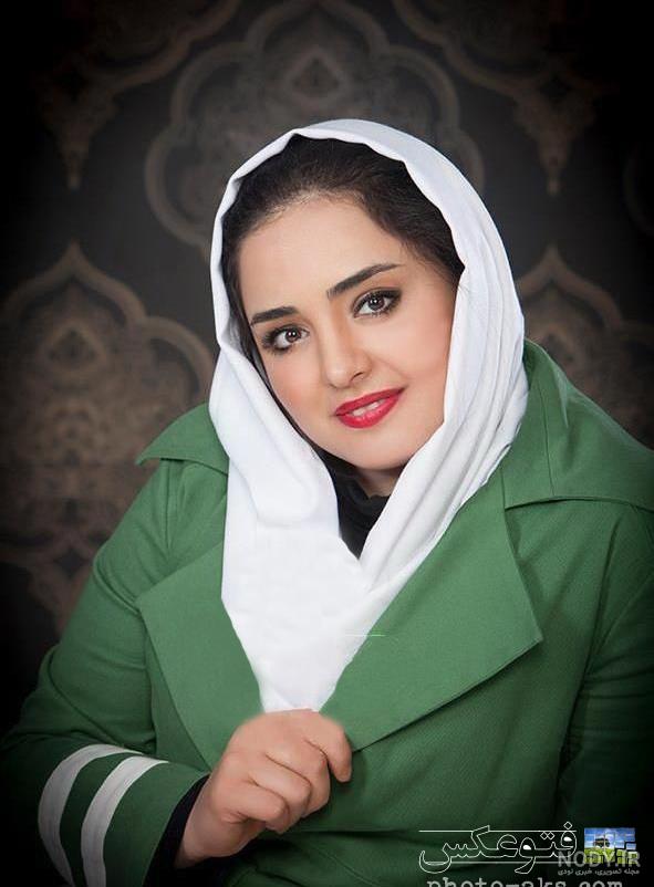 عکس دختر برای پروفایل واتساپ عکس دختر برای پروفایل واتساپ