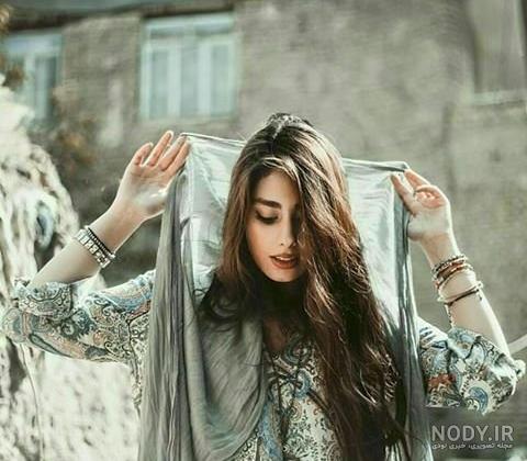 عکس دختر خوشگل تهرانی برای پروفایل عکس دختر خوشگل تهرانی برای پروفایل