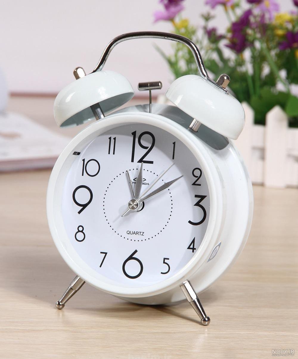 عکس درباره ساعت کاری عکس درباره ساعت کاری