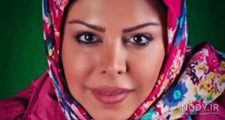 عکس فلور نظری عکس فلور نظری