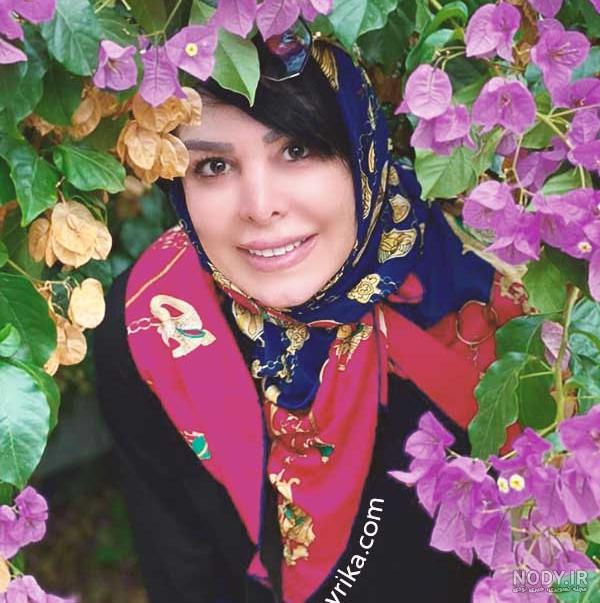 عکس فلور نظری جدید عکس فلور نظری جدید