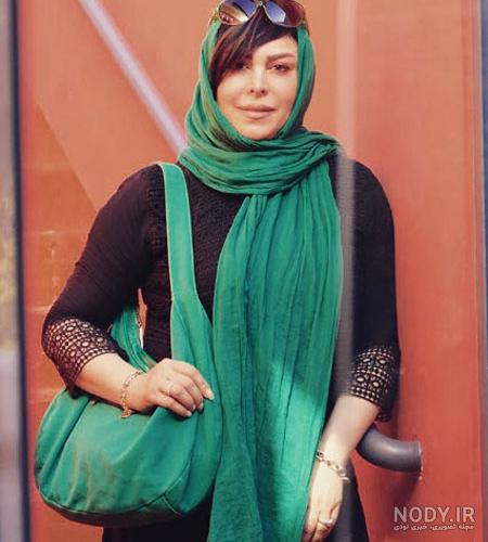 عکس فلور نظری جدید عکس فلور نظری جدید