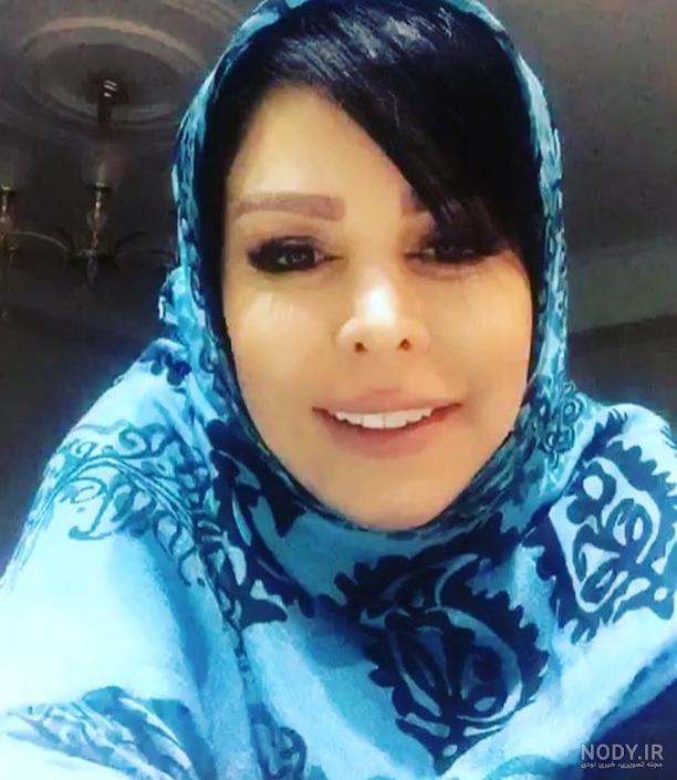 عکس فلور نظری جدید عکس فلور نظری جدید