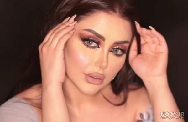 عکس های جدید نیما رئیسی و همسرش عکس های جدید نیما رئیسی و همسرش