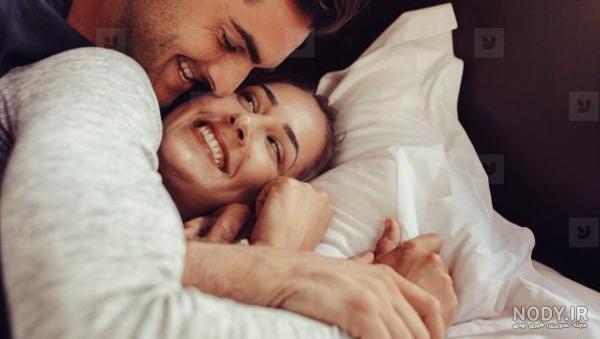 عکس های زیبا نامزدی عکس های زیبا نامزدی