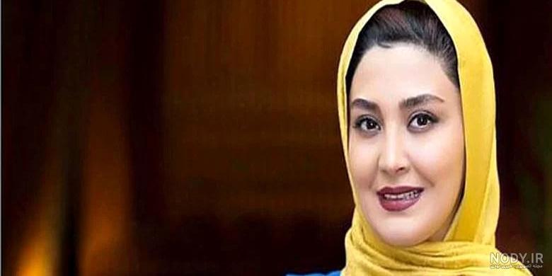عکس های وحشتناک واقعی عکس های وحشتناک واقعی