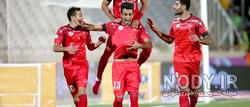 عکس پرسپولیس شیر خفن عکس پرسپولیس شیر خفن
