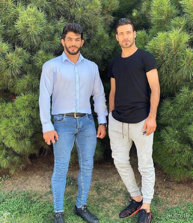 عکس پرسپولیس ۹۹ عکس پرسپولیس ۹۹