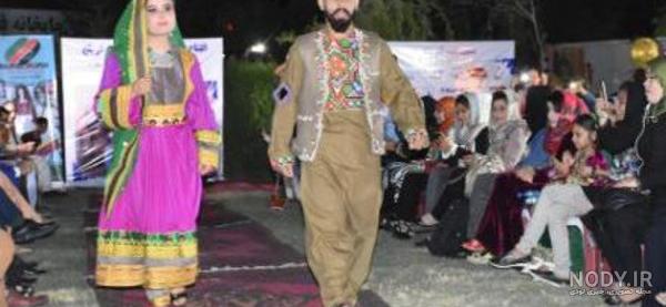 عکس پروفایل پسرانه