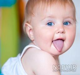 عکس پروفایل پسرانه شاد