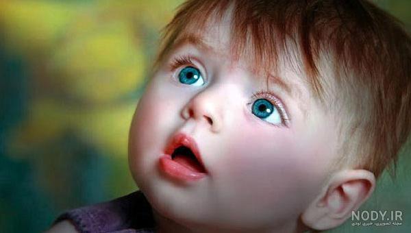 عکس پروفایل پسرانه طبیعی