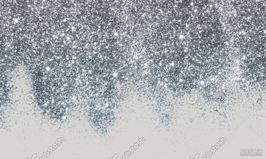 عکس پس زمینه نقره ای عکس پس زمینه نقره ای