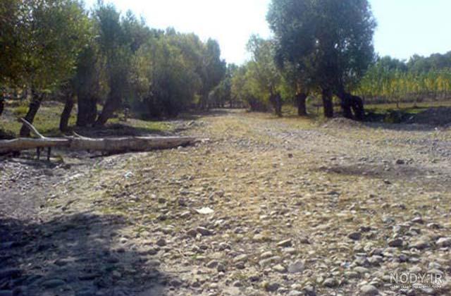 عکس کوه سهند عکس کوه سهند
