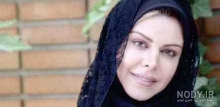 عکسهای فلور نظری در خارج از کشور عکسهای فلور نظری در خارج از کشور