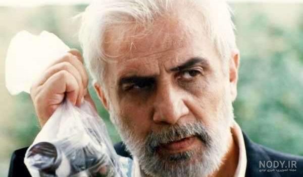 عکسهای قدیمی فرامرز صدیقی عکسهای قدیمی فرامرز صدیقی