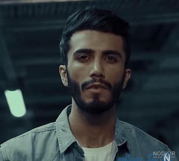 عکسهای مهراد جم جدید عکسهای مهراد جم جدید