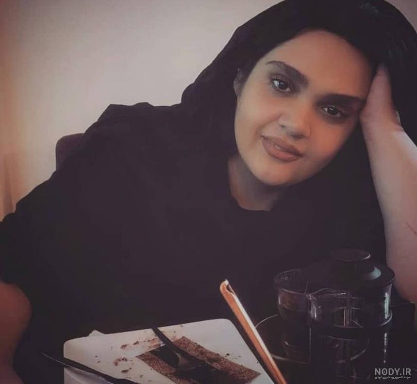 عکسهای مهرناز رئیسی عکسهای مهرناز رئیسی