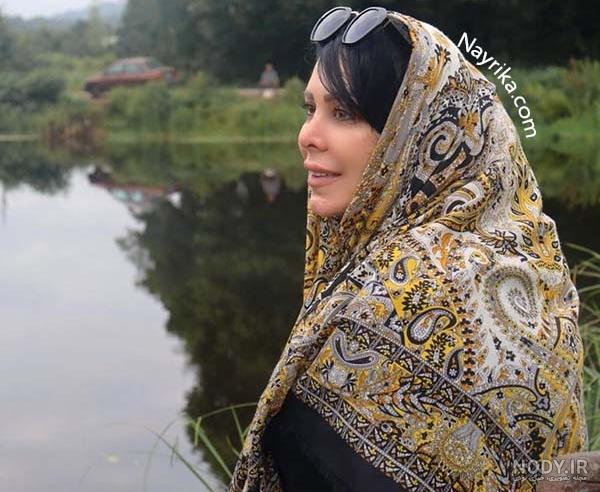 فلور نظری آلمان فلور نظری آلمان