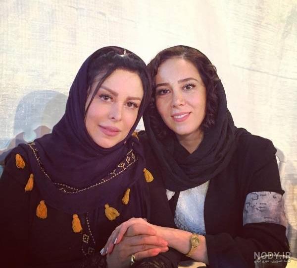 فلور نظری آلمان فلور نظری آلمان