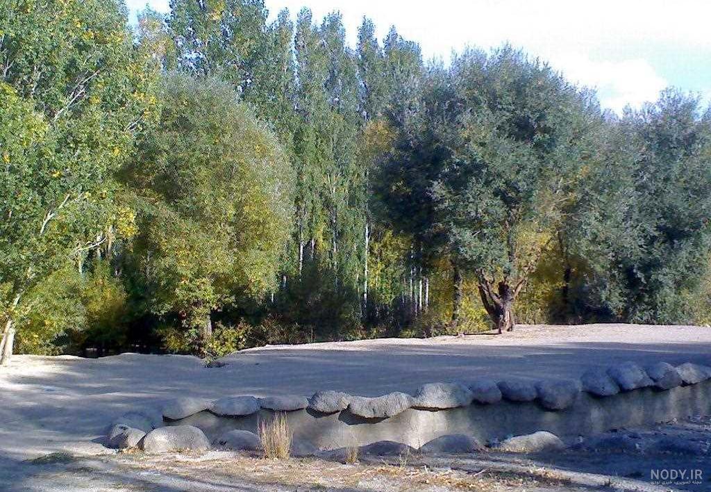 قله کمال کجاست قله کمال کجاست