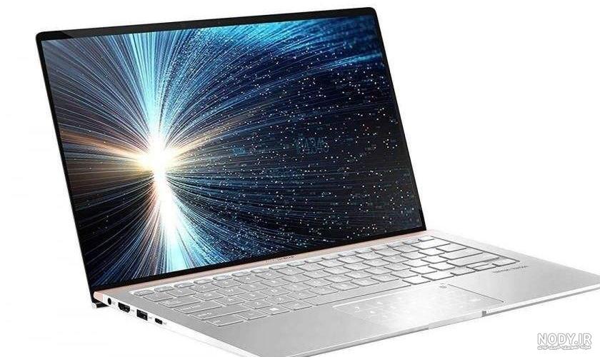 قیمت لپ تاپ ایسوس core i7 دیجی کالا قیمت لپ تاپ ایسوس core i7 دیجی کالا