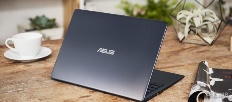 قیمت لپ تاپ لنوو core i7 دیجی کالا قیمت لپ تاپ لنوو core i7 دیجی کالا