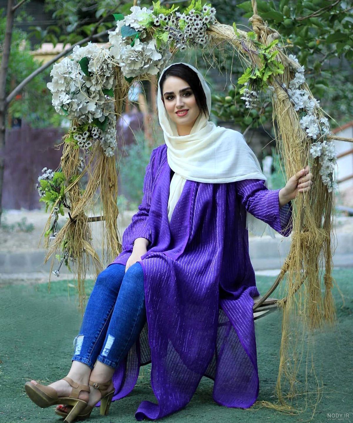 لادن سلیمانی