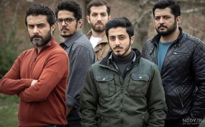 محمد واقعی کیست