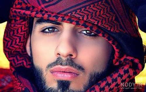 مدل خط ریش جدید مدل خط ریش جدید