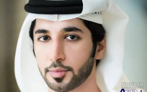 مدل خط ریش جدید مدل خط ریش جدید