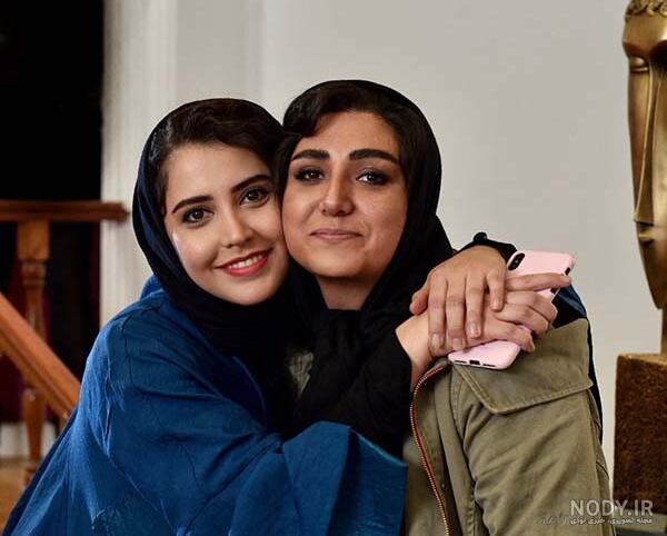 ملکه صورتی نی نی سایت ملکه صورتی نی نی سایت