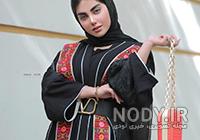 مهرناز رئیسی اینستاگرام مهرناز رئیسی اینستاگرام