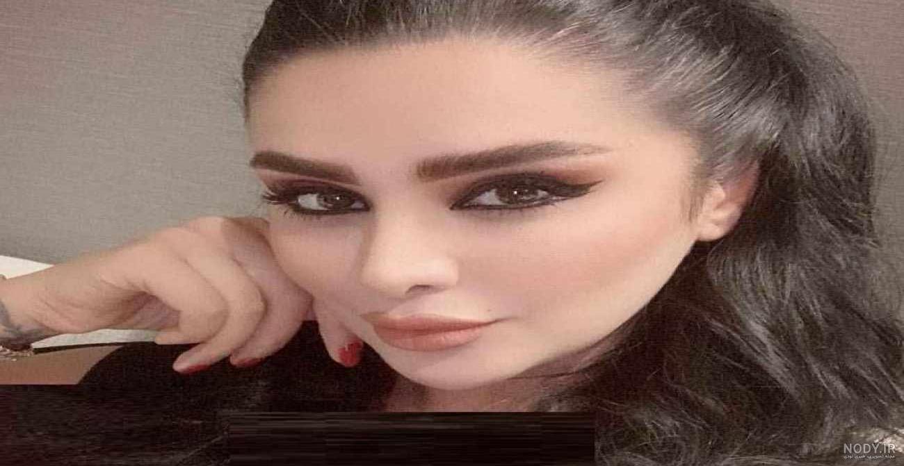 مهرناز رئیسی اینستاگرام مهرناز رئیسی اینستاگرام
