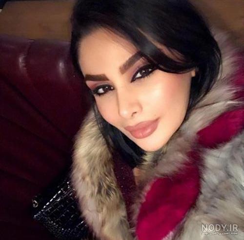 مهرناز رئیسی مدلینگ مهرناز رئیسی مدلینگ