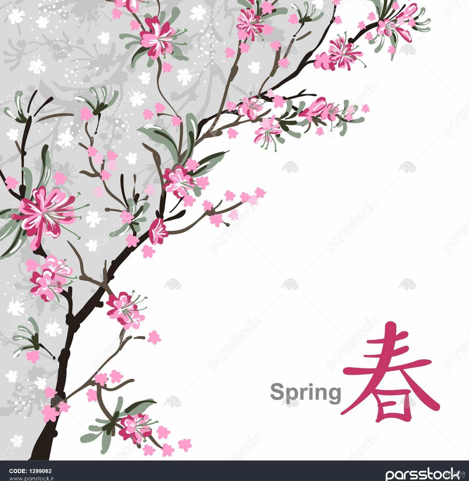 نقاشی ژاپن مدرن نقاشی ژاپن مدرن