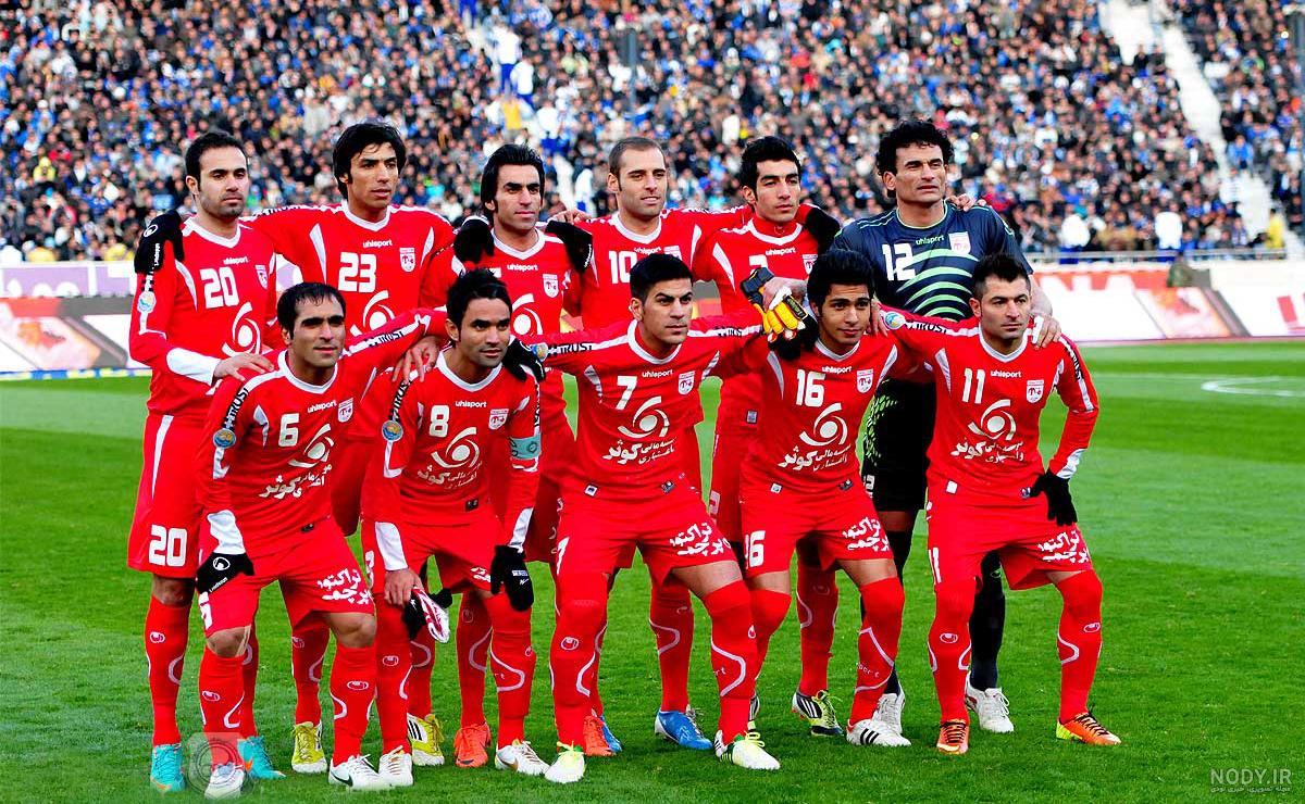 نمایندگی تراکتور سازی تبریز نمایندگی تراکتور سازی تبریز