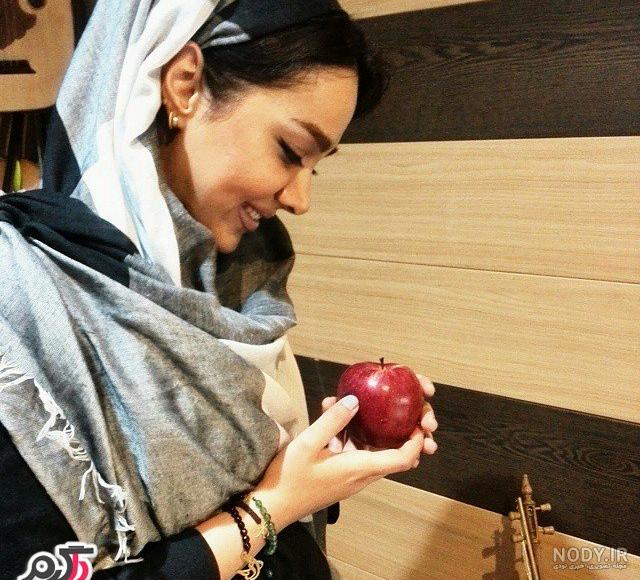 نیما رئیسی و همسرش و فرزندش نیما رئیسی و همسرش و فرزندش