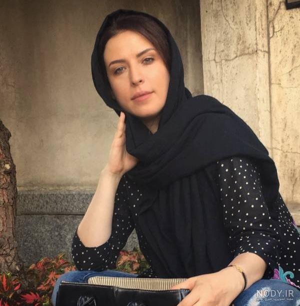 هانیه غلامی کیست