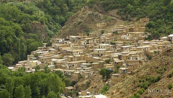 پنیر لیقوان پنیر لیقوان