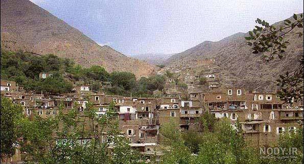 پنیر لیقوان شیور پنیر لیقوان شیور