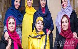 بهترین خواننده زن جهان 2020 بهترین خواننده زن جهان 2020