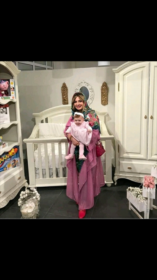 بهترین زمان خرید سیسمونی نی نی سایت