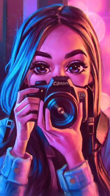 تصویر زمینه صورتی اکلیلی تصویر زمینه صورتی اکلیلی