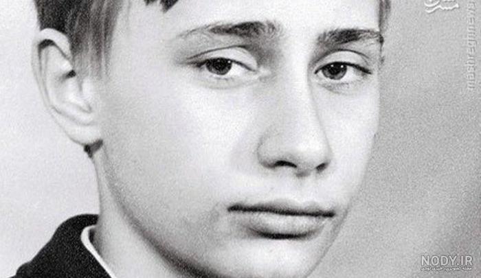 تهیونگ چند سالشه تهیونگ چند سالشه