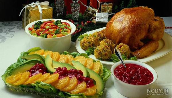 جدیدترین ژست عروس و داماد در آتلیه جدیدترین ژست عروس و داماد در آتلیه
