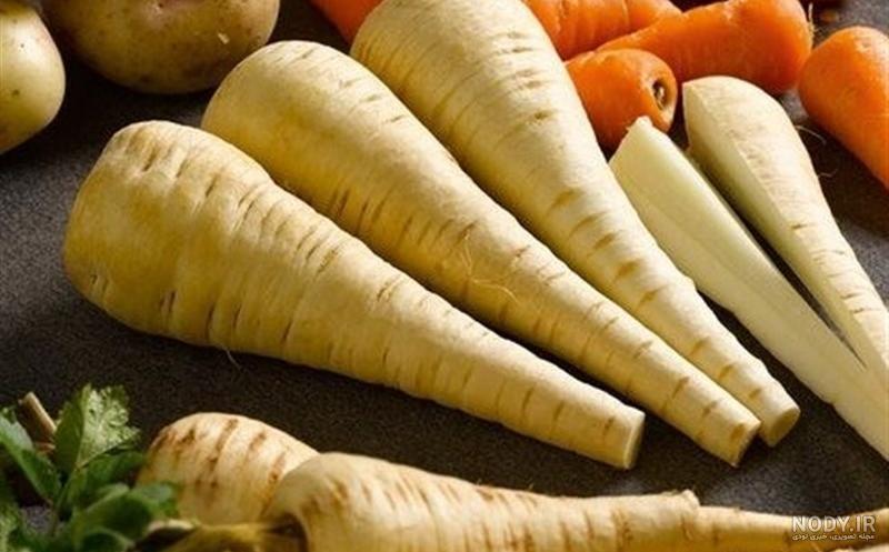 خواص زردک برای کلیه خواص زردک برای کلیه