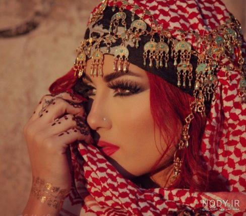 خواننده زن ایرانی قدیمی خواننده زن ایرانی قدیمی
