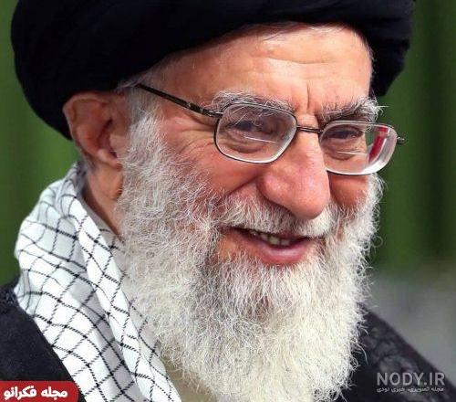 دانلود عکس خامنه ای دانلود عکس خامنه ای